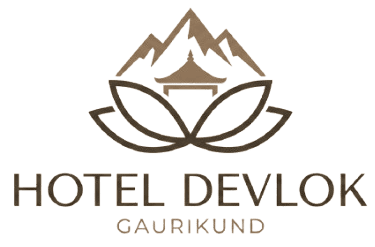 Hotel Devlok Gaurikund