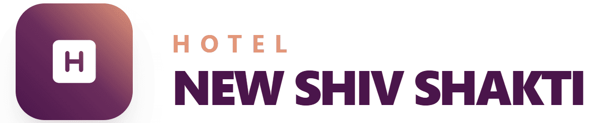 Hotel New Shiv Shakti