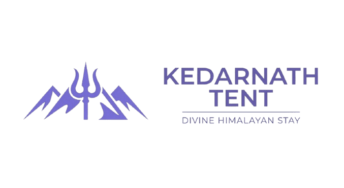Kedarnath Tent