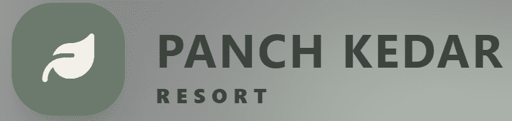 Panch Kedar Resort Shersi