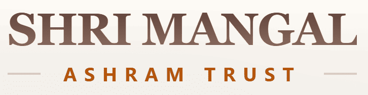 Shri Mangal Ashram Trust