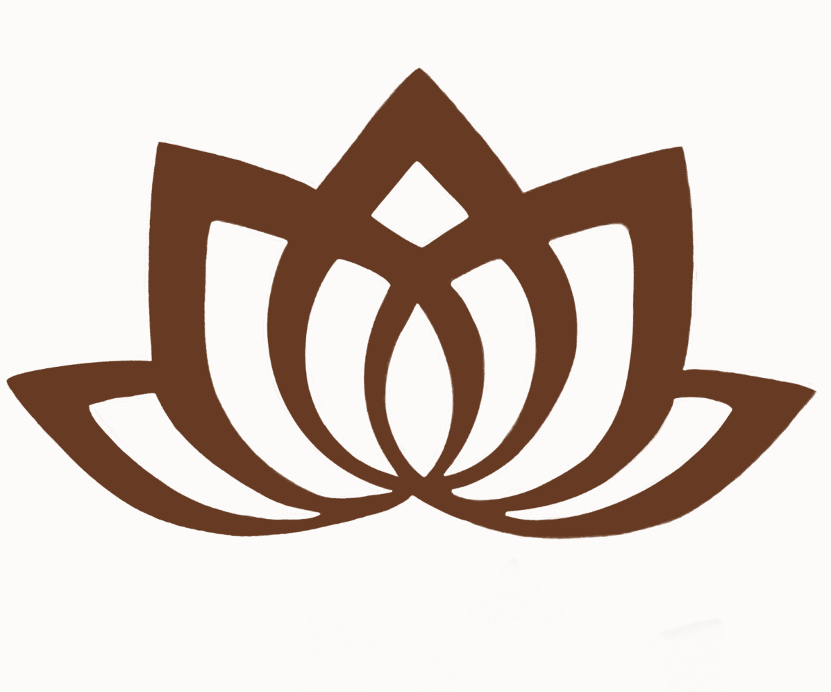 Swami Jagannath Ashram Rishikesh