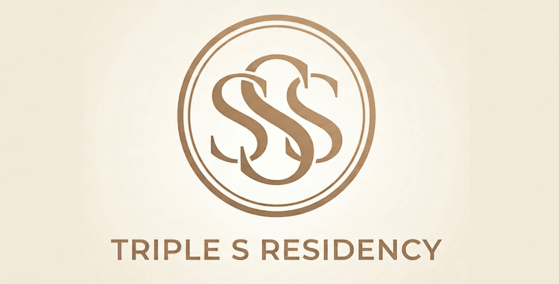 Triples Residency