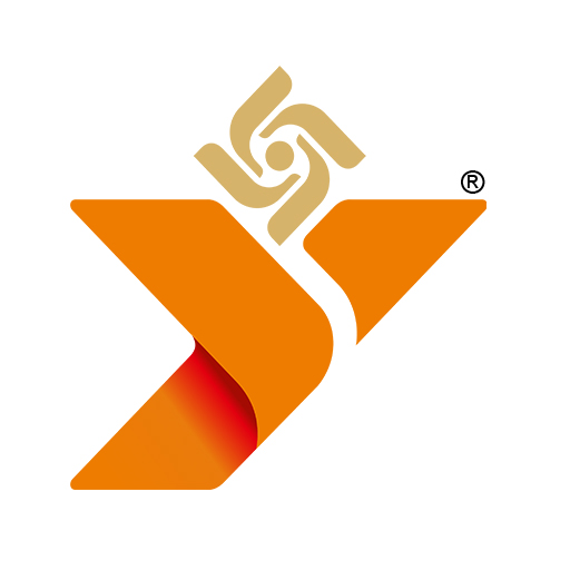YatraDham Digital Logo